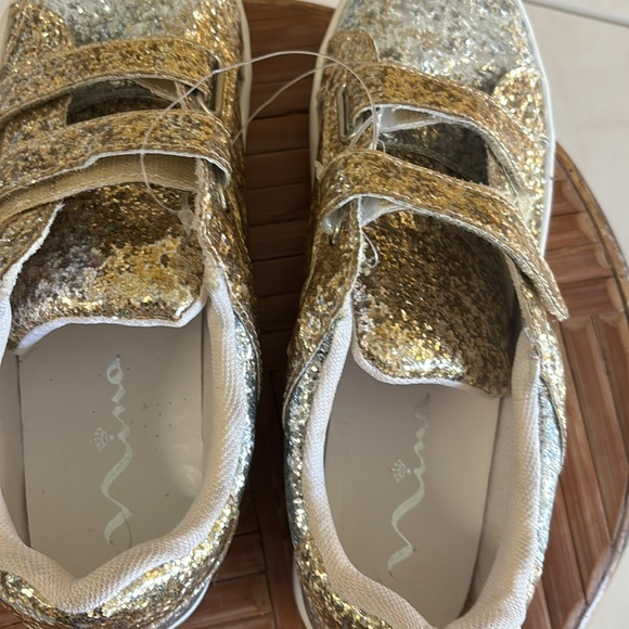 Women shoe - Picture 4 of 6